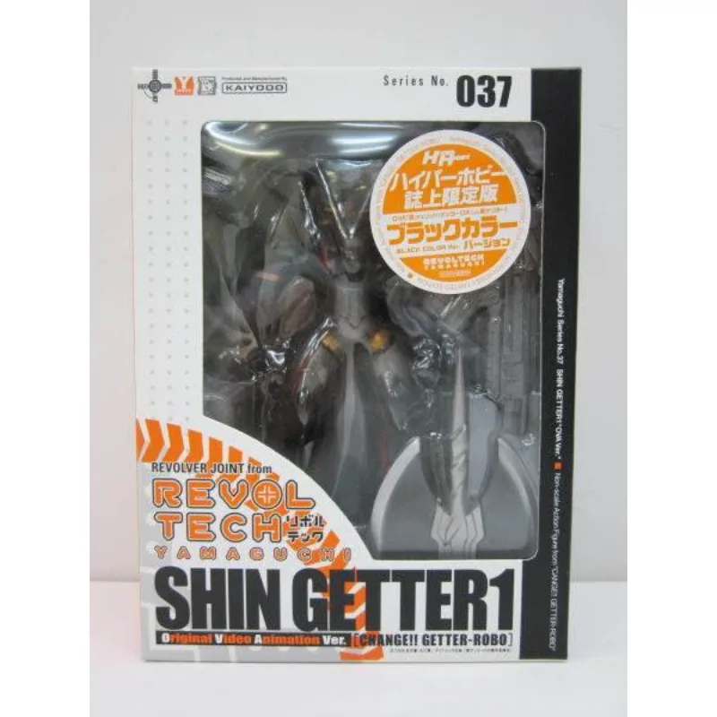 Оригинальные фигурки ROBOT Spirits Full Metal Panic! SAVAGE Barbarian Stone Bow: Фигурка Сукичи Сагары, лимитированная серия (art.: 3920db59be697) - 3920db59be697