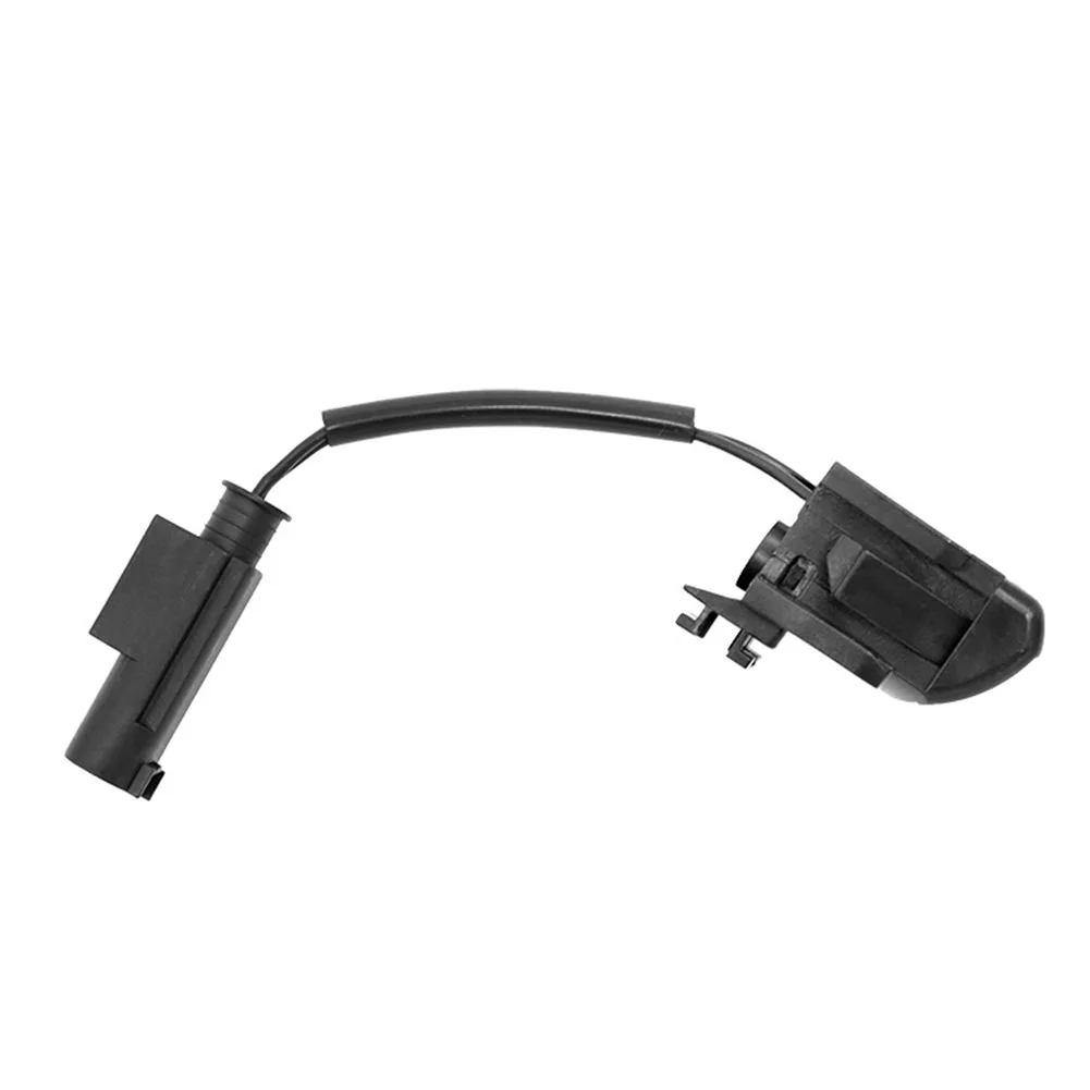 

1 PCS Washer Jet Nozzle Plastic A2308600347 Aftermarket For Benz C230 For Benz C240 Nozzle Fits Or Benz SLK350