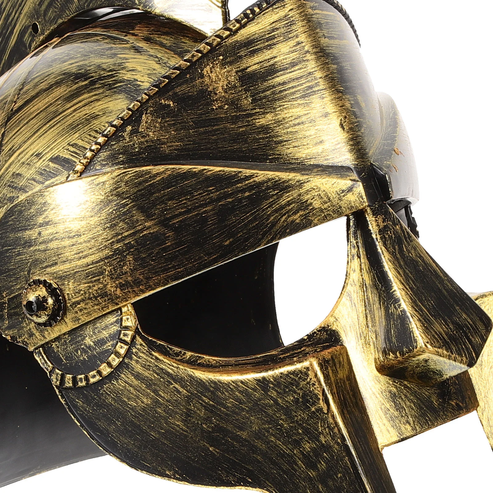 Древний римский новинка головной убор для косплея солдатская вечеринка шляпа