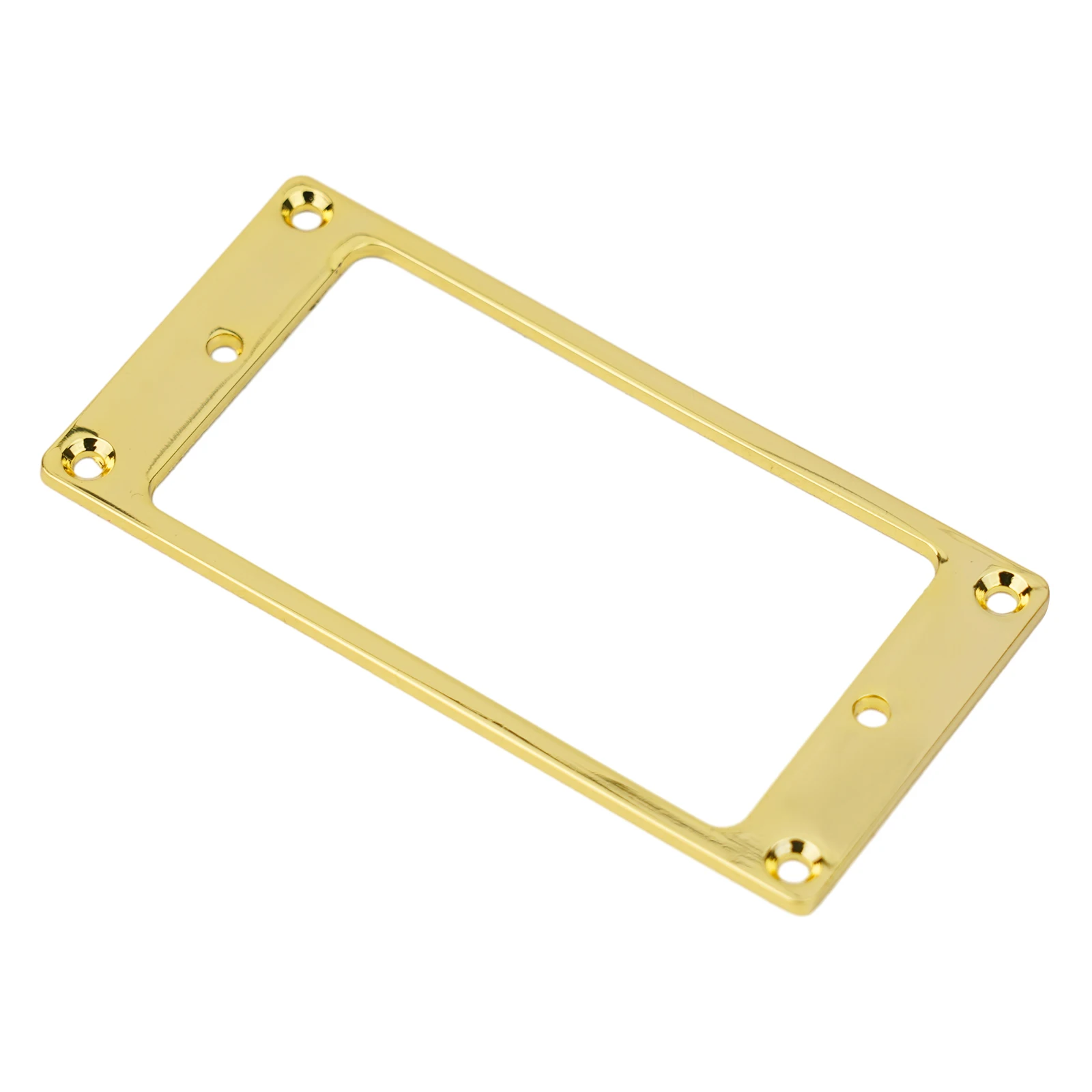 Звукосниматель для гитарного хамбакера объемный звукосниматель 2 шт. мм x