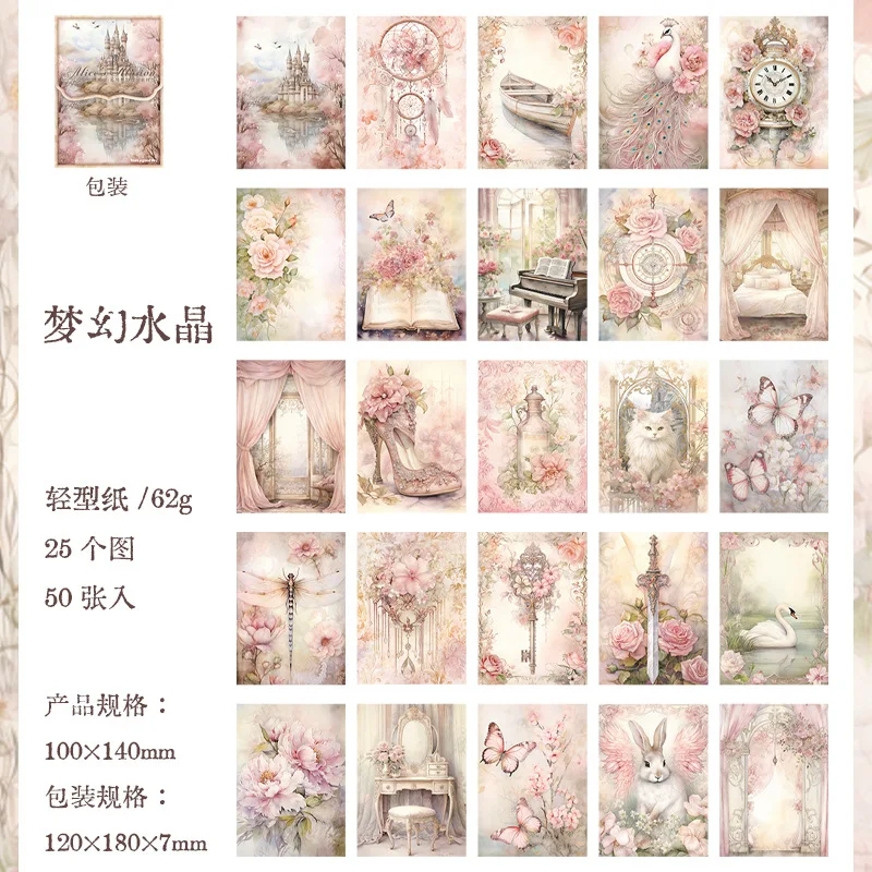 Блокноты Аlideco 