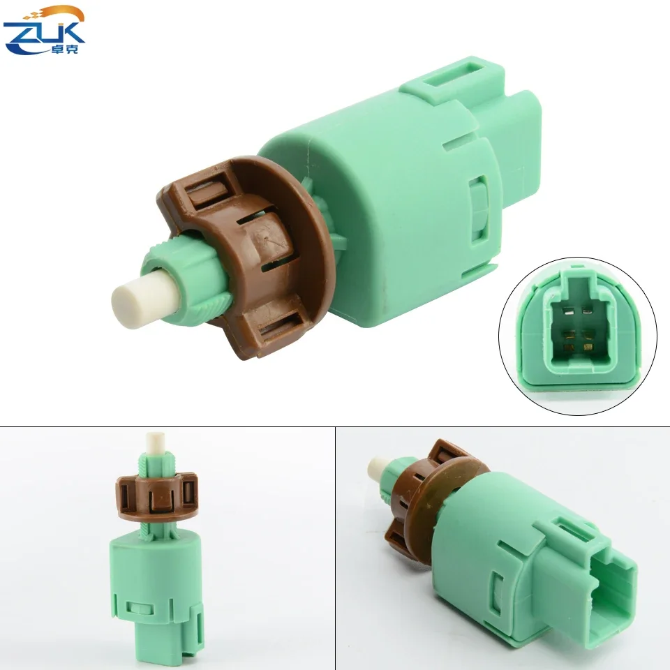 Световой переключатель для Toyota YARIS PRIUS AVENSIS CAMRY SIENNA PRADO PREVIA для LEXUS GX400/460 LX450D/460/570 84340-69075