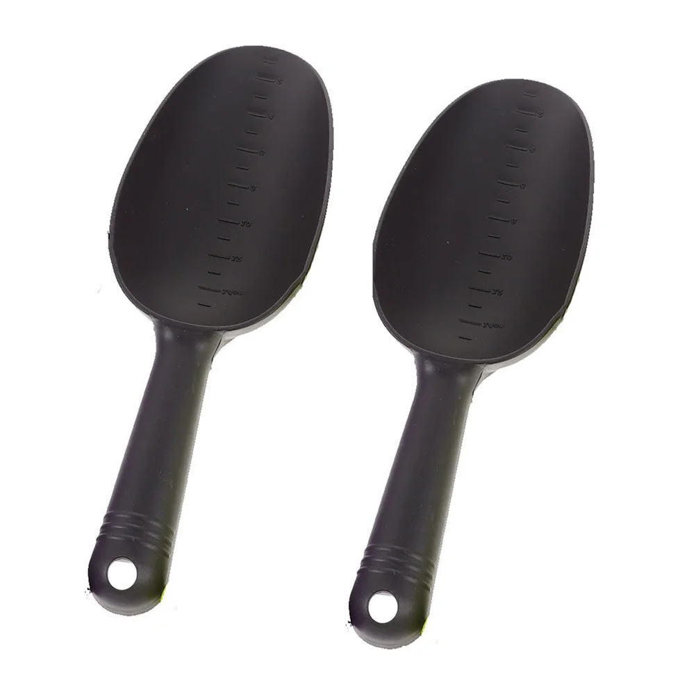 

Бонсай, растение, плантация, балкон, садовый инструмент, садовая пластиковая пляжная игрушка