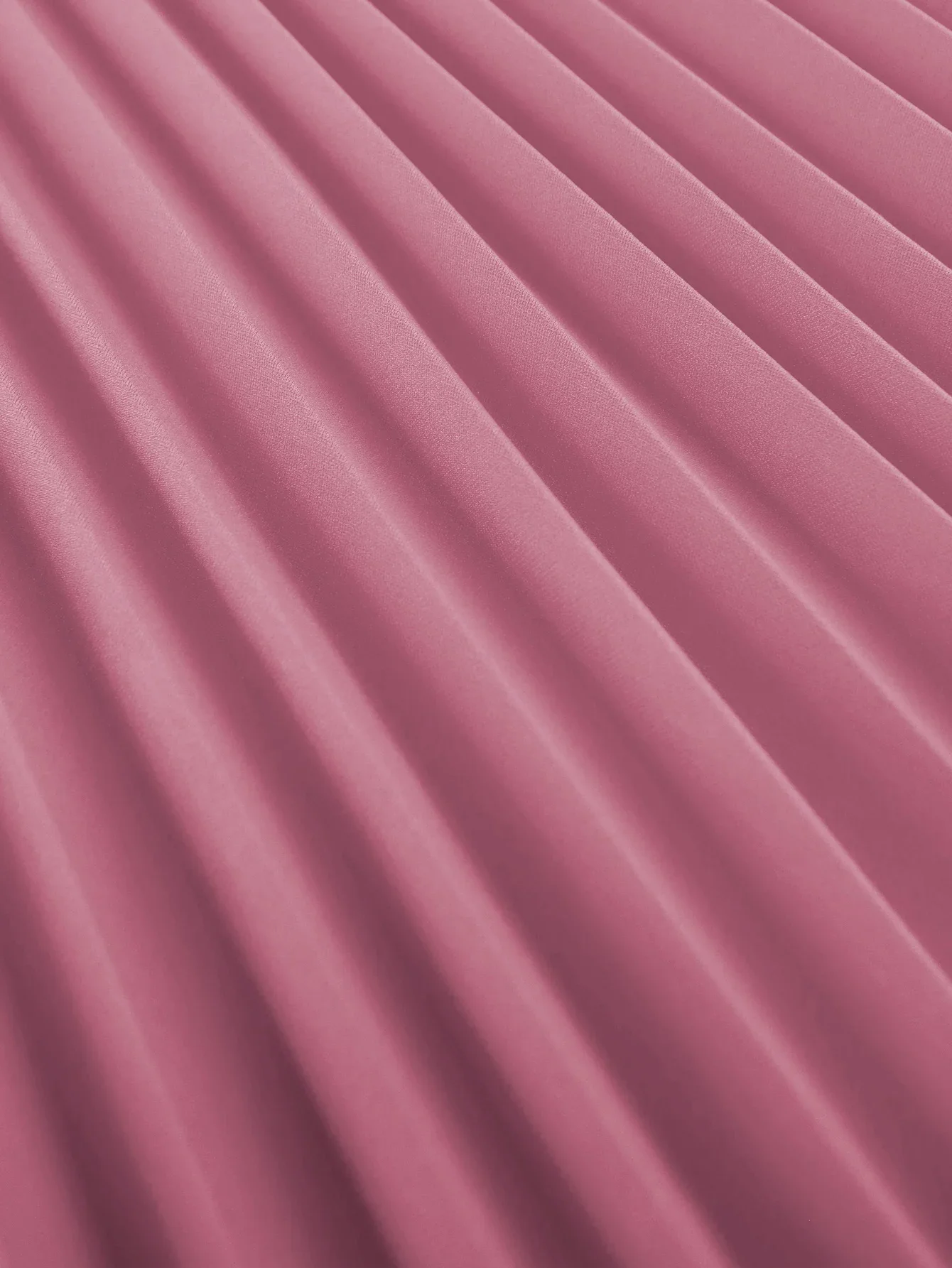 Женское классическое элегантное церковное платье с отложным воротником и