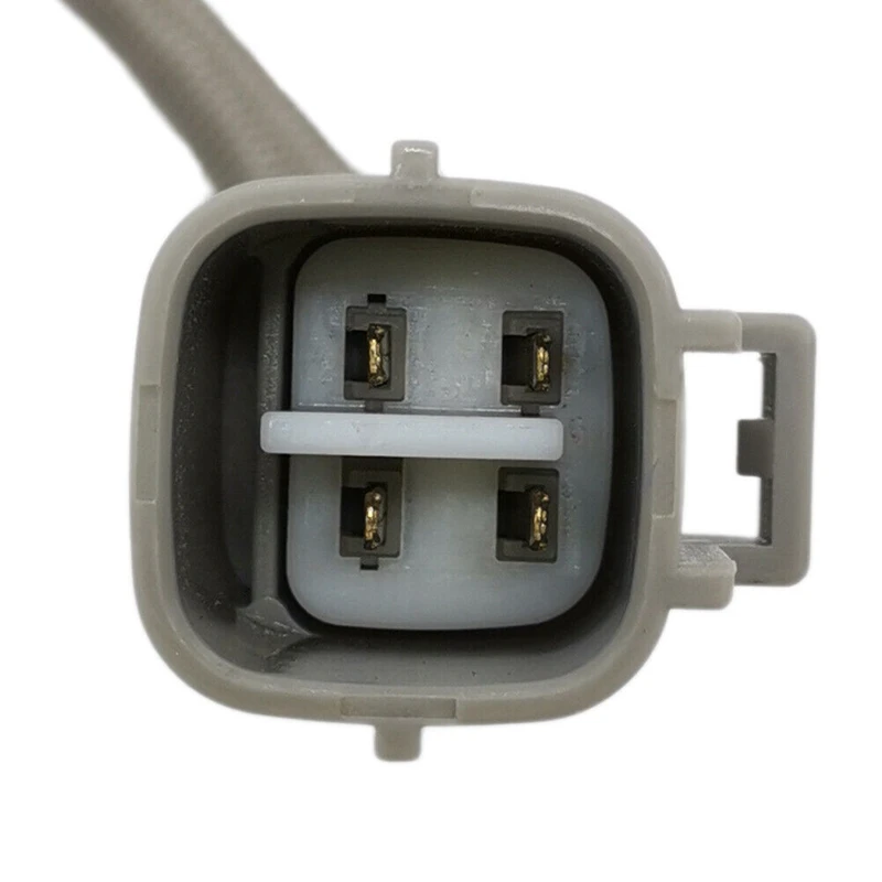 1 шт. новые запасные части 89465-08040 аксессуары для Sienna Highlander RX330 3.3L 04-06 датчик