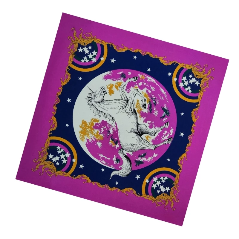 Новый стиль впитывающий влагу платок роскошный карманный квадратный модный