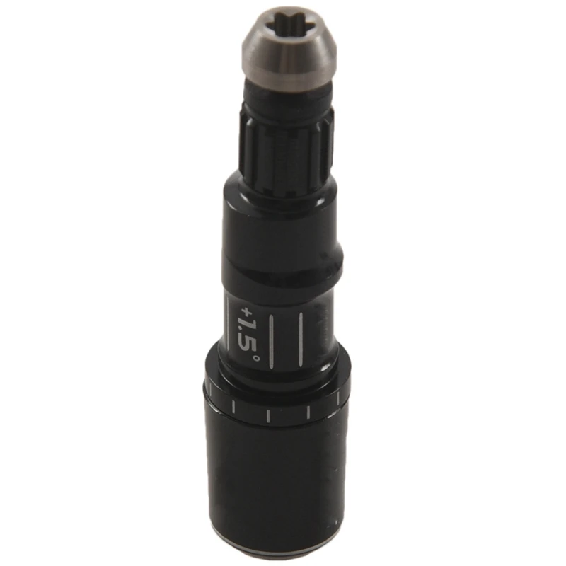 Новая Втулка адаптера вала для Cobra с новой втулкой RH Taylormade 2 шт.