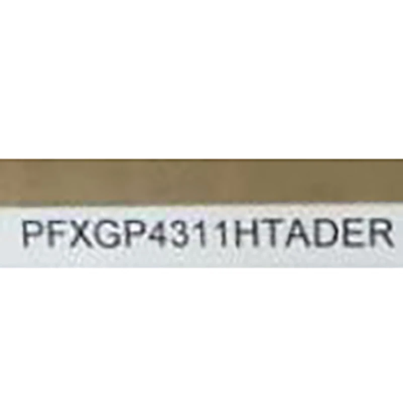 

New original packaging 1 year warranty PFXGP4311HTADER ｛No.24arehouse spot｝ Immediately sent