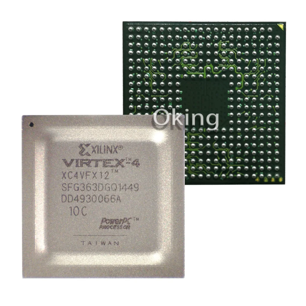 Рисунок 5 - Φ I/O 240