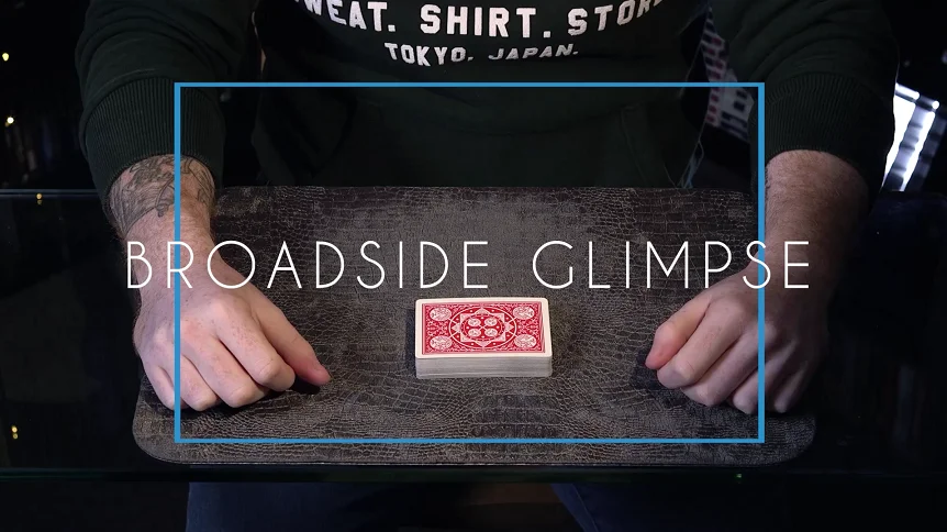 Металлоискатель Брайана кевелла неизбежный выбор Кристиан Грейс несколько