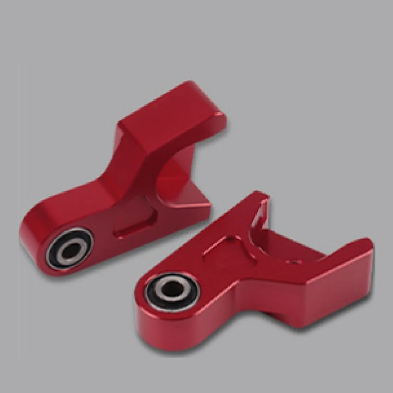 Запчасти для мотоциклетного амортизатора Honda ADV350 FORZA 350 GTR FORZA350 NSS350 комплект