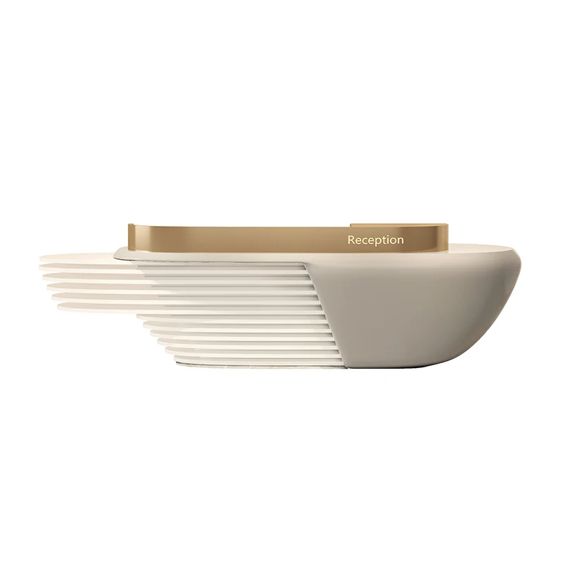 

Красота, информационный стол для учебных заведений, гостиничный бар, коммерческий магазин, кассовый аппарат