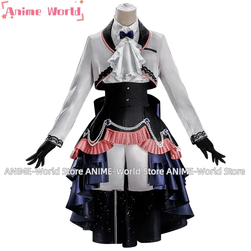 《Нестандартный размер》Аниме Kuroshitsuji Черный дворецкий Сиэль Фантомхайв Косплей