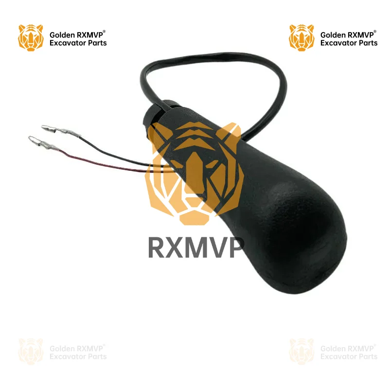 Для Caterpillar Cat 70 120 200 307 312 320 330 336d/c/b джойстик аксессуары для экскаватора