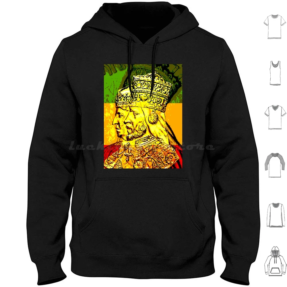 ΠΠ³ΠΎ ΠΠ΅Π»ΠΈΡΠ΅ΡΡΠ²ΠΎ Haile Selassie Empress Menen Π’ΠΎΠ»ΡΡΠΎΠ²ΠΊΠ° ΠΈΠ· Ρ
Π»ΠΎΠΏΠΊΠ° Ρ Π΄Π»ΠΈΠ½Π½ΡΠΌ ΡΡΠΊΠ°Π²ΠΎΠΌ ΡΠ°ΡΡΠ° ΡΠ°ΡΡΠ°ΡΠ°ΡΠΈ ΡΠ°ΡΡΠ°ΡΠ°ΡΠΈΡ ΠΠΌΠΏΡΠ΅ΡΡΠ° Haile Selassie ΠΠ³ΠΎ ΠΠ΅Π»ΠΈΡΠ΅ΡΡΠ²ΠΎ Haile Selassie Empress Menen Π’ΠΎΠ»ΡΡΠΎΠ²ΠΊΠ° ΠΈΠ· Ρ
Π»ΠΎΠΏΠΊΠ° Ρ Π΄Π»ΠΈΠ½Π½ΡΠΌ ΡΡΠΊΠ°Π²ΠΎΠΌ ΡΠ°ΡΡΠ° ΡΠ°ΡΡΠ°ΡΠ°ΡΠΈ ΡΠ°ΡΡΠ°ΡΠ°ΡΠΈΡ ΠΠΌΠΏΡΠ΅ΡΡΠ° Haile Selassie