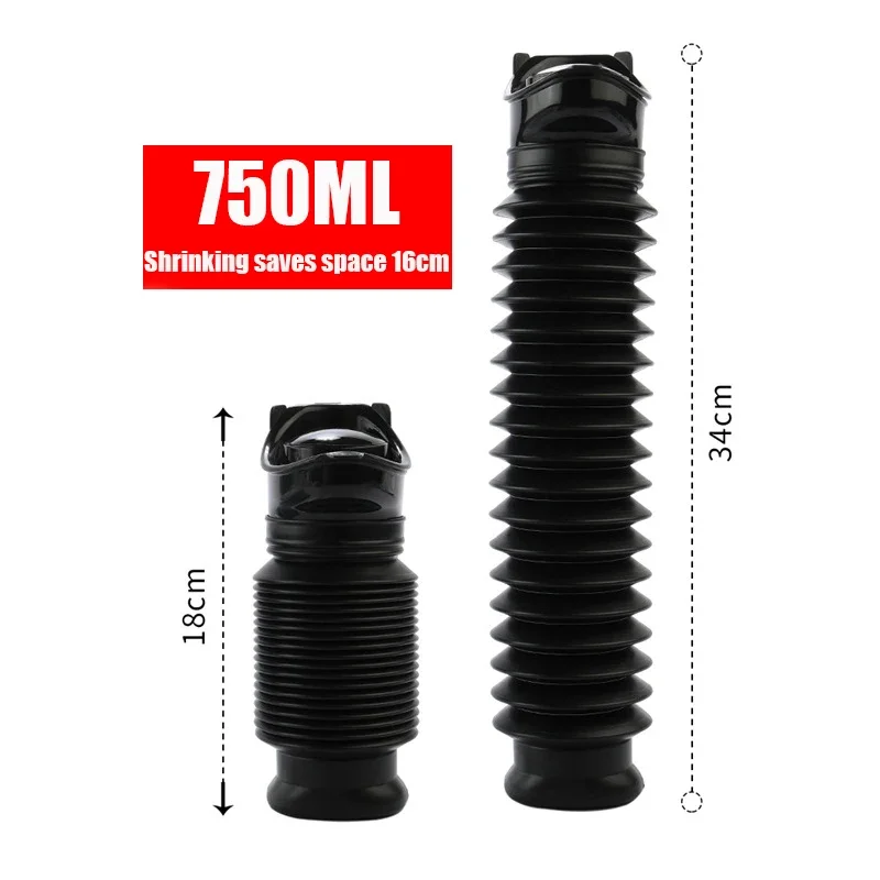 Рисунок 2 - Портативный термоусадочный горшок для взрослых