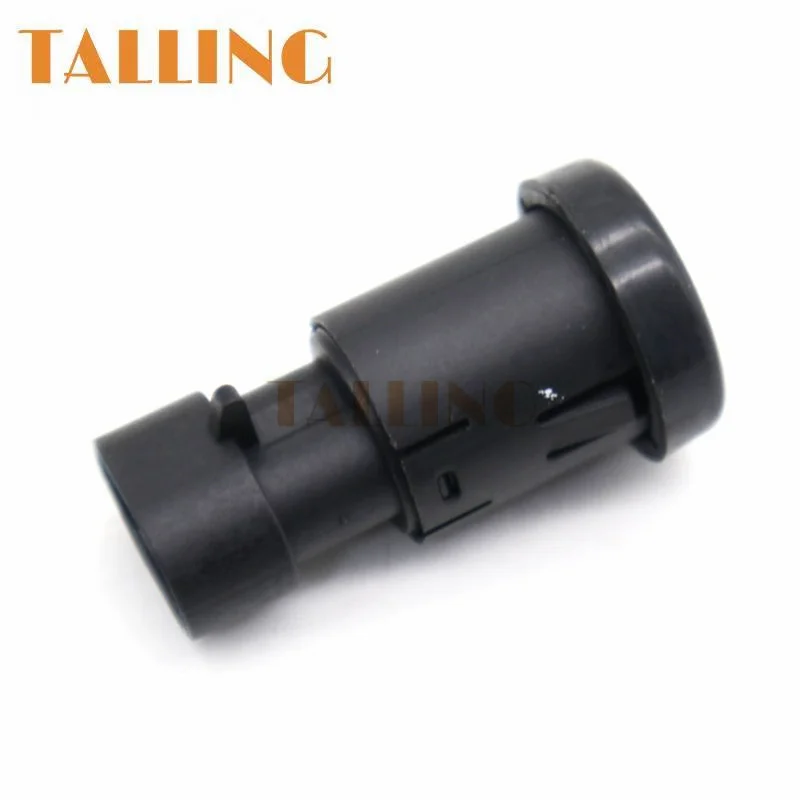 

15798062 кнопка выключения стеклоподъемника задней двери для Chevy Tahoe Suburban Cadillac Escalade GMC Yukon 2007-2014 Новинка 22863048