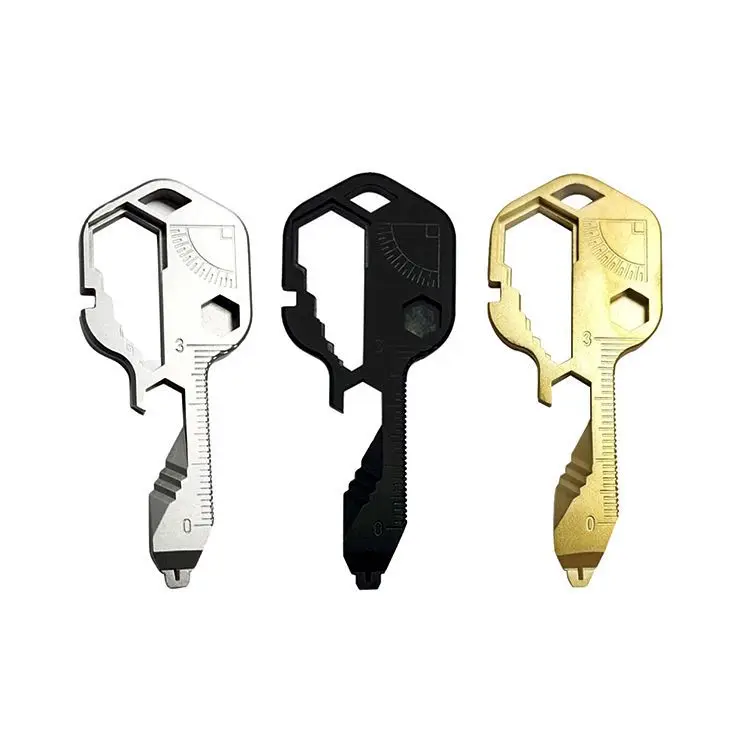 

Многофункциональный ключ, гаечный ключ 24 в 1 с шестеренчатыми зажимами, ручные инструменты для дома и улицы, инструмент для ремонта