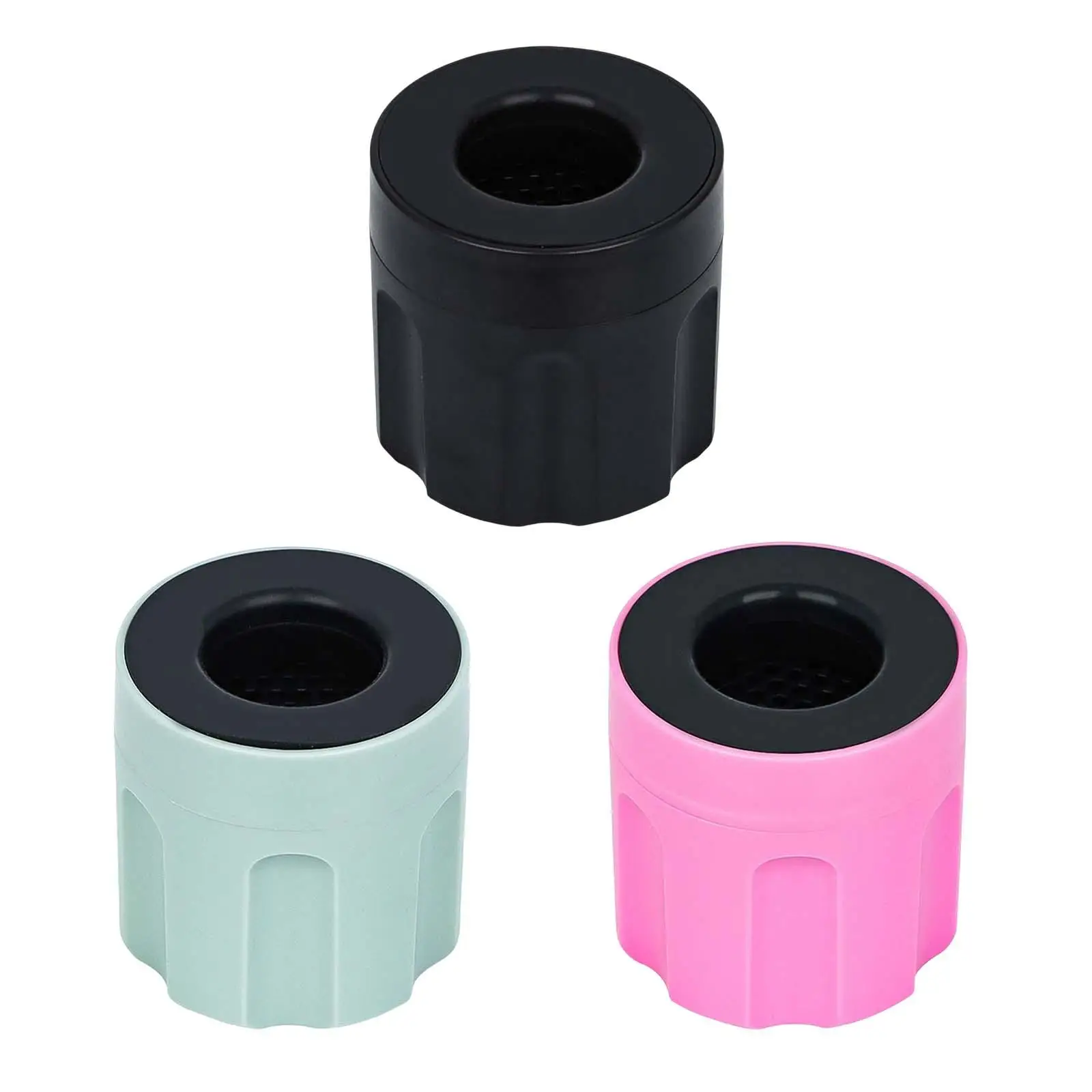 

Air Filter Replaces Portable Personal Air Filter Breathable Mesh, Small Filter for Office Home Party Supplies Bedroom Accessory