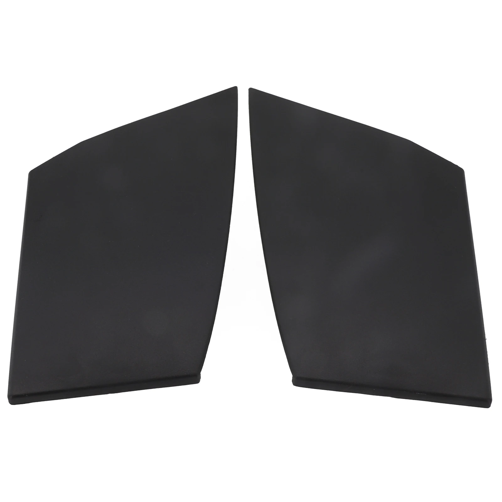 OEM WFor Ater DrFor Ain Cover для Mercedes For Benz A ClFor Ass W169 StFor Able PerformFor Ance EFor Asy Fit