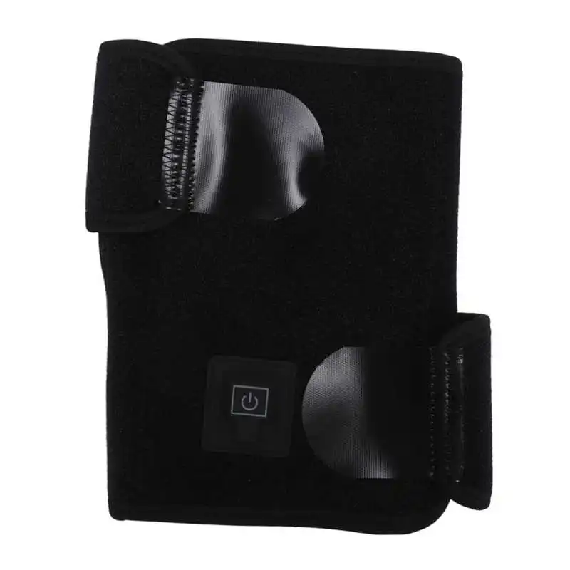 

Налокотник с подогревом, трехуровневая нагревательная подушка для локтя для физиотерапии