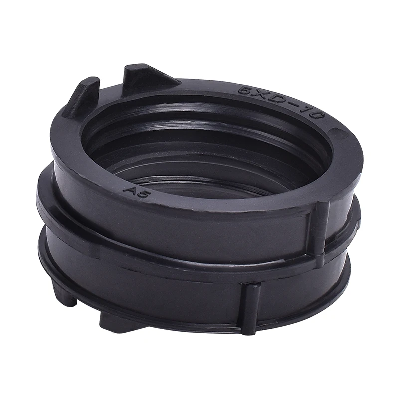 

Карбюратор для мотоцикла, впускной коллектор, интерфейсный адаптер, шарнирный клей для Yamaha YZF 450 YZF 450