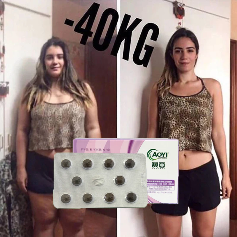 

Лидер продаж, диетические таблетки для похудения, уменьшение веса в капсулах, отклонение целлюлита, сжигание жира, снижение веса, быстрая по...