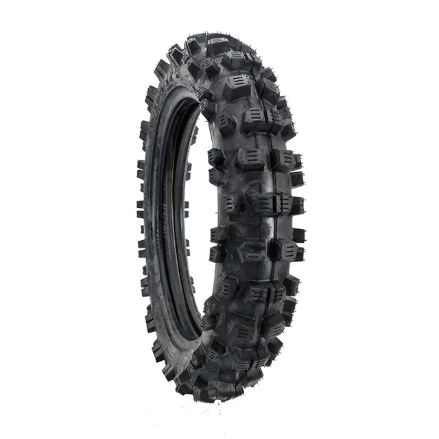 Honda ATC 90 all Terrain Cycles