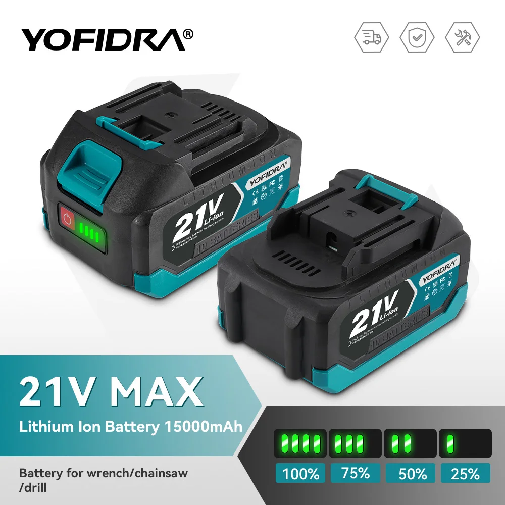 Yofidra