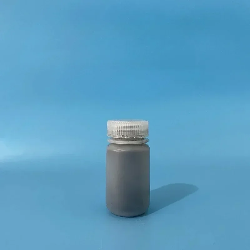 Платиновый угольный катализатор с содержанием Pt 20% 10% 40% и 60% Pt/C для электролиза