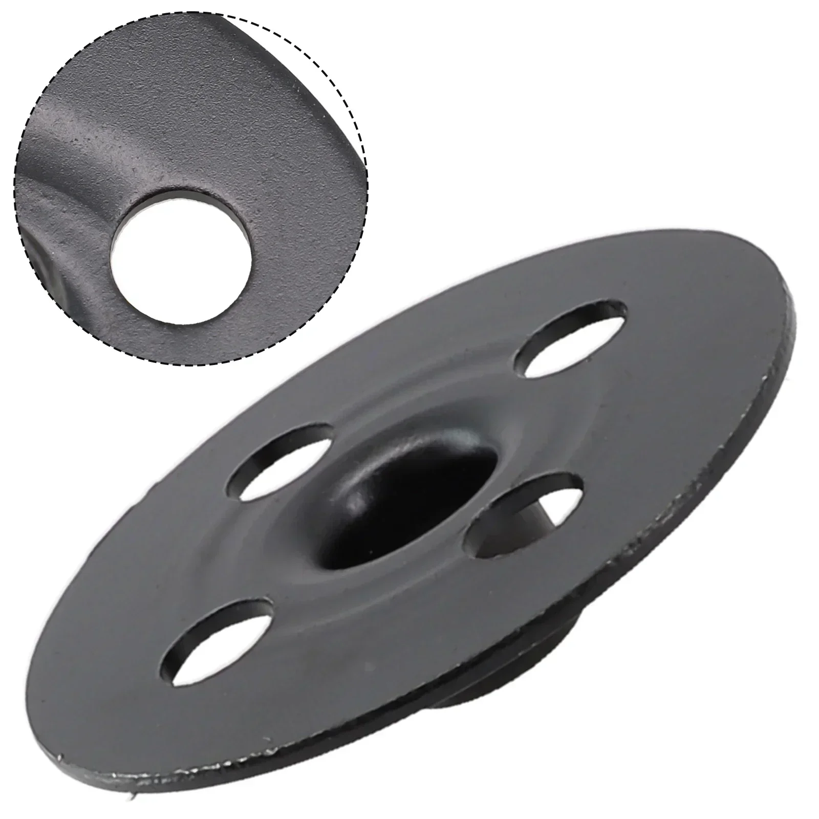 Премиум 16 мм роутер шаблон направляющая втулка для 3620 3612 3612c RP0900 3612BR RP1801 RP2301