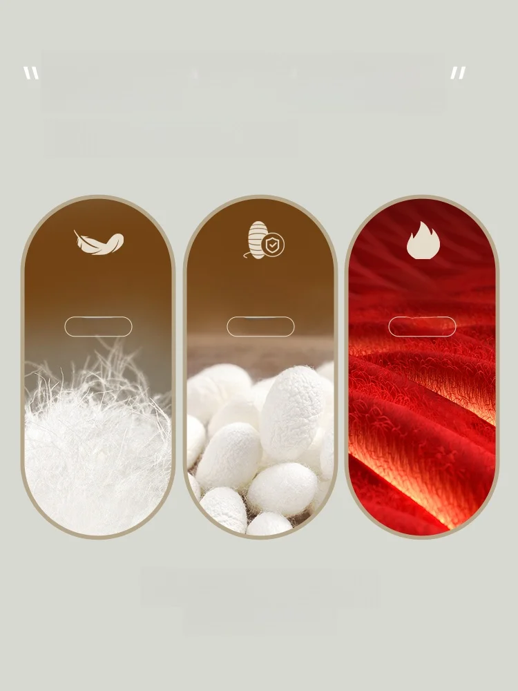  Комплект джинс для подростков Heattech мужское термобелье шелковая зимняя рубашка