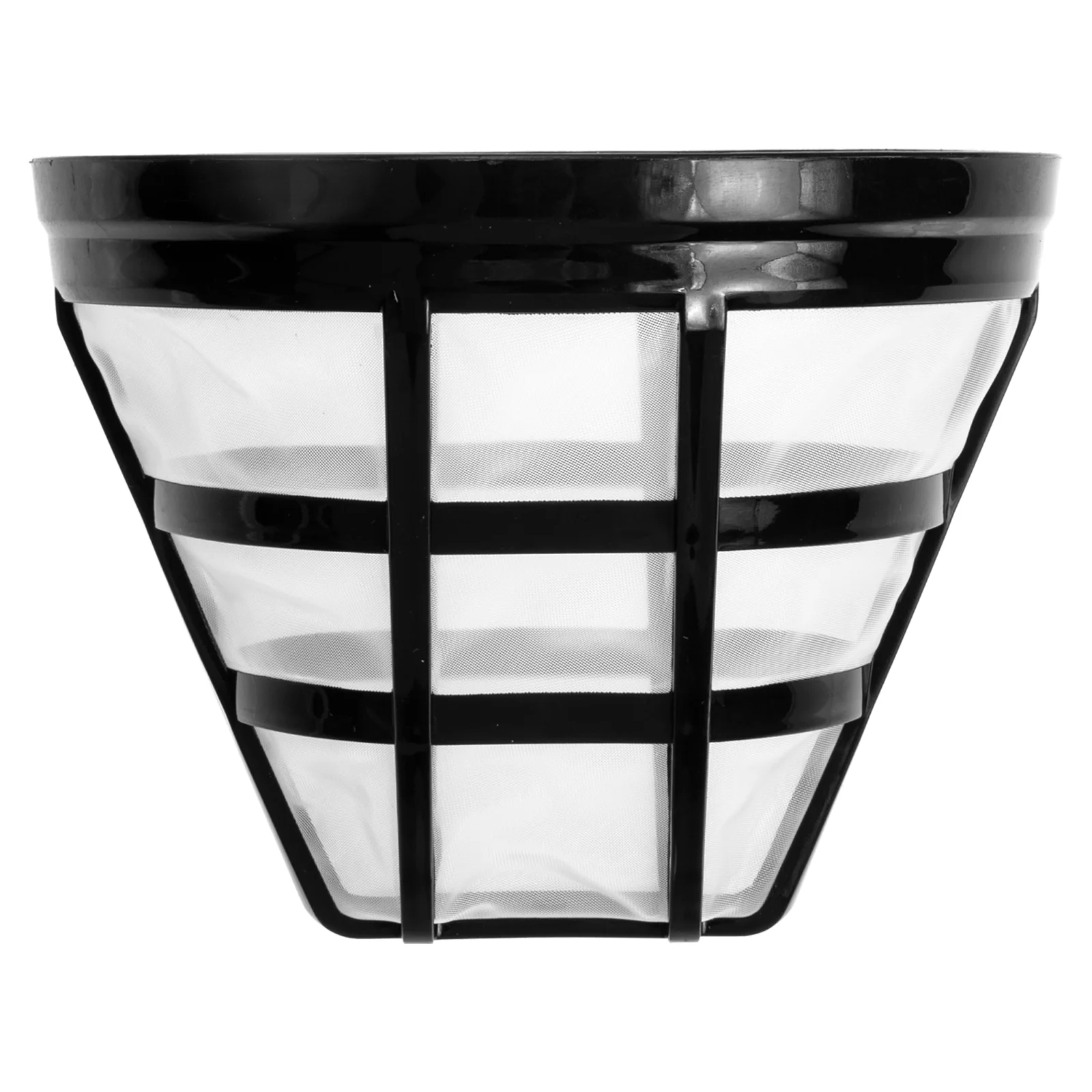 

Coffee Machine Filter Coffee Espresso Maker Coffee Basket Filter Safe Coffee Maker Filter Coffee Dripper Filter