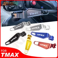 tmax 560 530 500 motorcycle parking hand brake lever for yamaha t max500 xp500 t max530 xp530 tmax530 sxdx t max 560 techmax