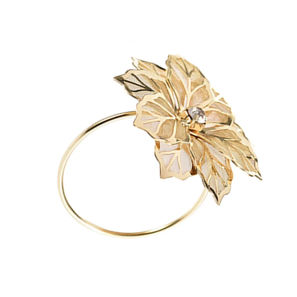 

12 шт., настольные декоративные салфетки