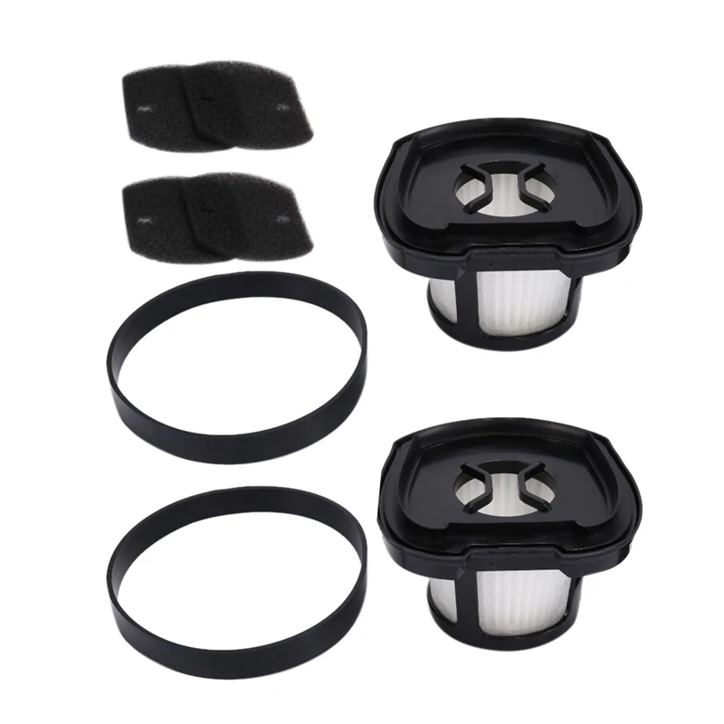 

Сменный пылесос для Bissell, ластик для шерсти домашних животных, ручной пылесос 2284 Вт 2390 2389 2390A