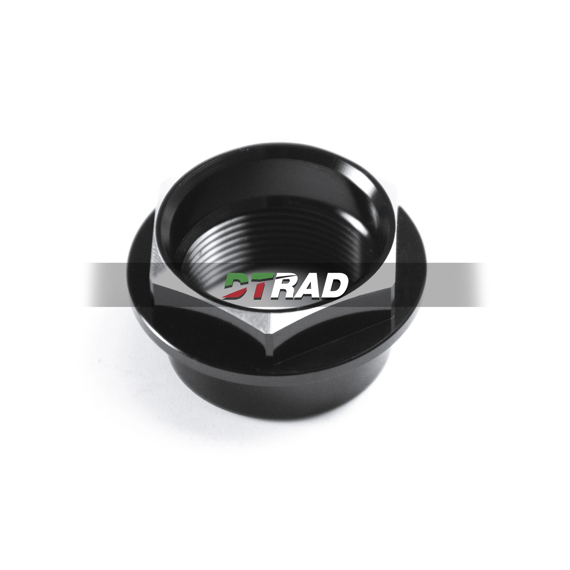 

Алюминиевая гайка переднего колеса с ЧПУ M25x1,25 для DUCATI Panigale V4 V2 1199 1299 Streetfighter V4 V2 MULTISTRADA HYPERMOTARD XDIAVEL