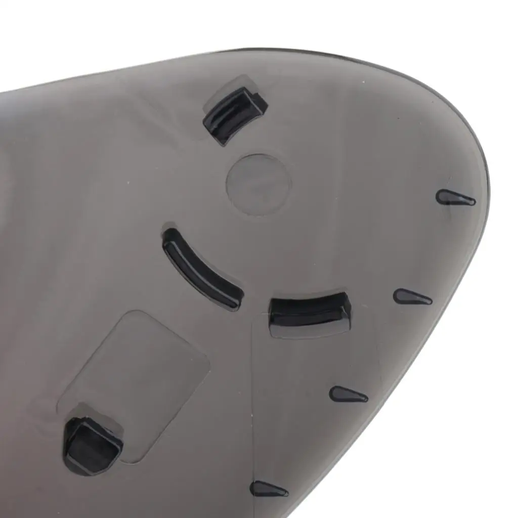 

Set of 5 Motorcycle Visor for X14 Model Motor