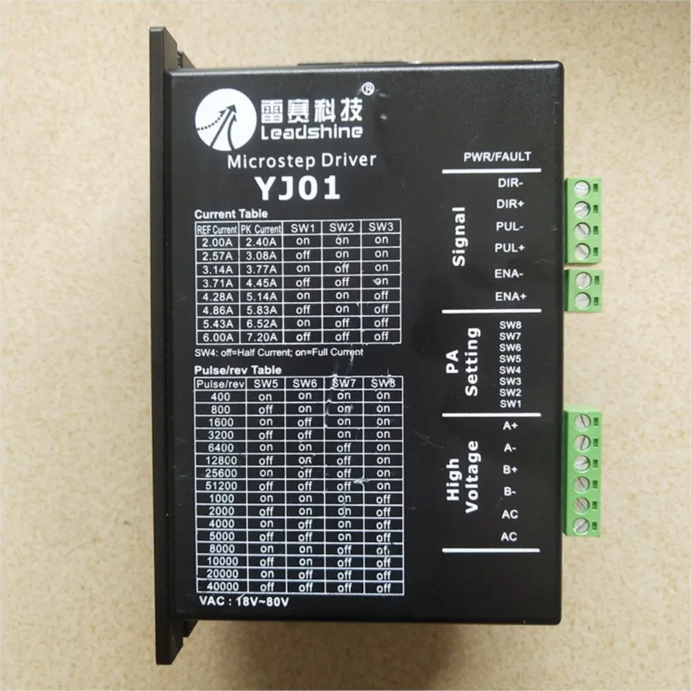 M860 M860-24 DM860 MA860H DMA860H YJ01 НОВЫЙ МОДУЛЬ