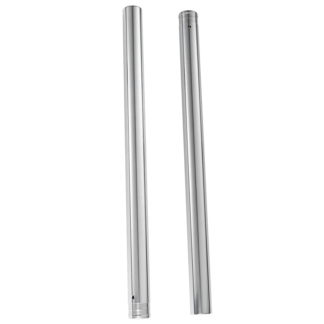 Передняя Тормозная амортизационная вилка для мотоцикла внутренние