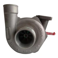 industrial machinery accessories engine parts 465960 5003s 465960 0003 turbocharger t04b58 turbo charger