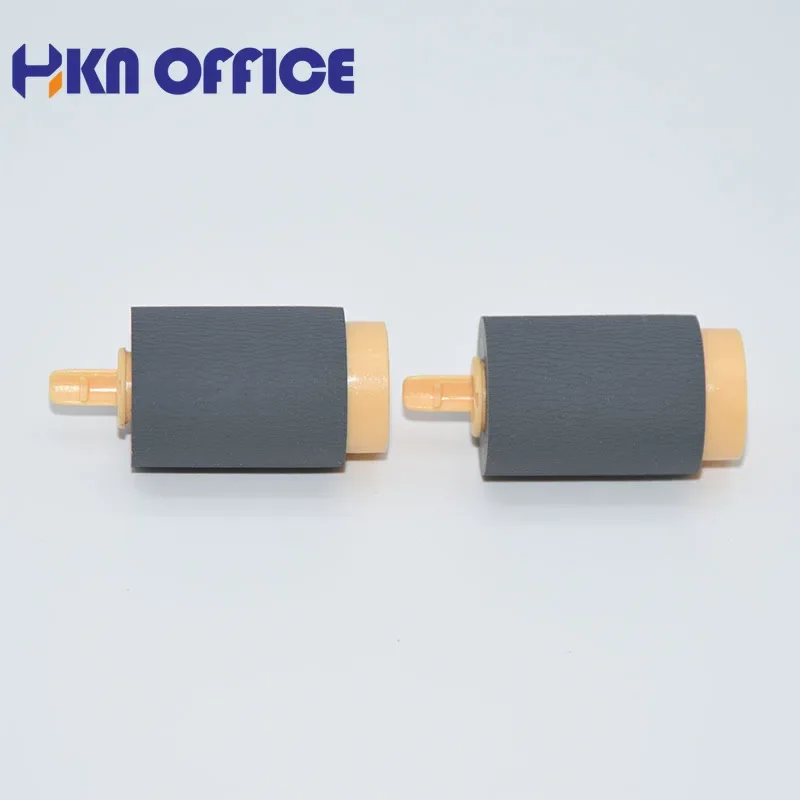 10 шт. JC97-02259A 6555 разделительный ролик подачи захвата для Samsung ML4510 5512 6510 6512 6515 SCX 6255 6345