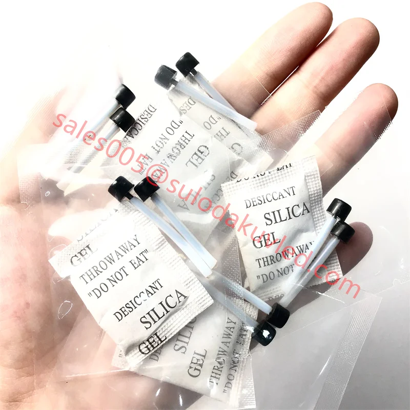 Original Jilong Electrodes for Fusion Splicer KL-280 KL-280G KL-280H KL-300 KL-300T KL-300F Electrode Rod