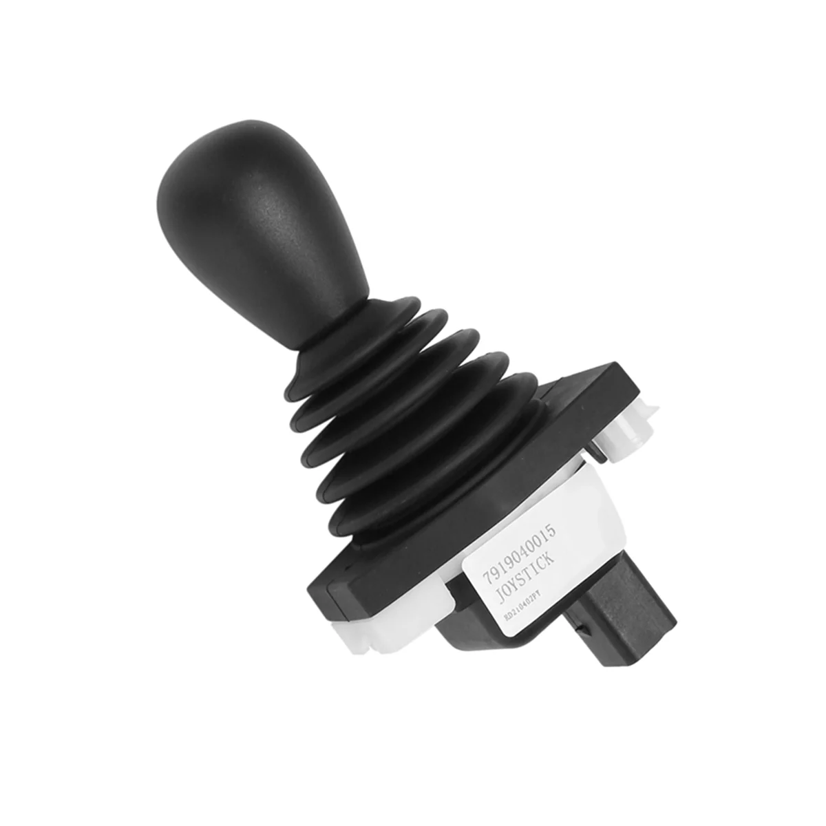 Джойстик Linde для электрических вилочных погрузчиков LINDE