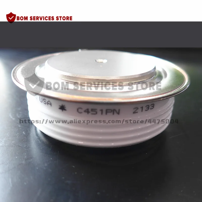 C451PN 700PT16BO 700PT16B0 Бесплатная доставка Новый оригинальный тиристорный модуль