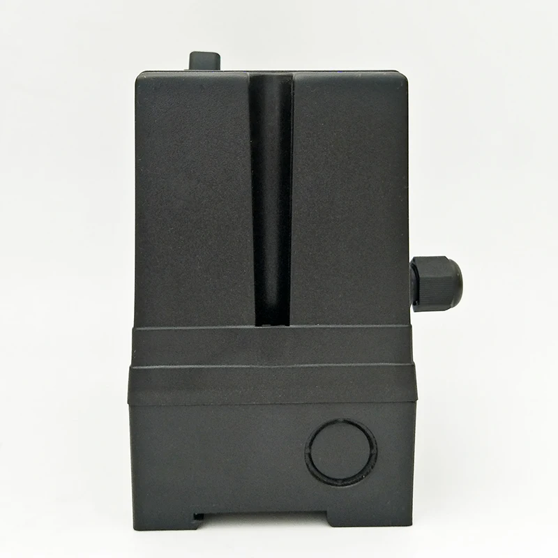 IFS244-5/1W Контроллер автоматического зажигания горелки Hokot Промышленный импульсный