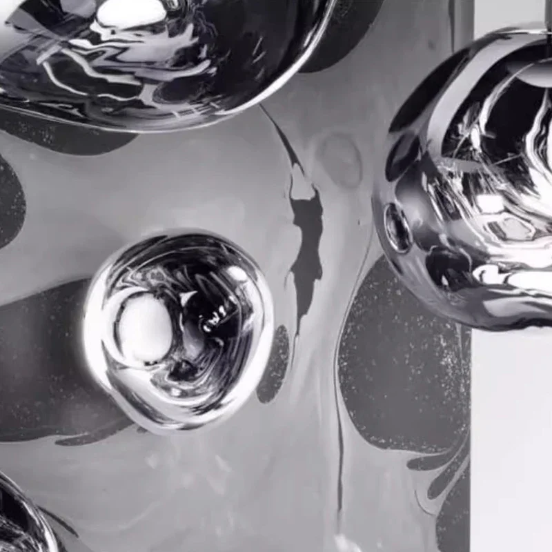 Современные украшения настенные светильники прикроватные для отеля бытовая