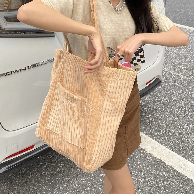 

Многоразовая Складная Сумка-тоут для продуктов, 30 фунтов