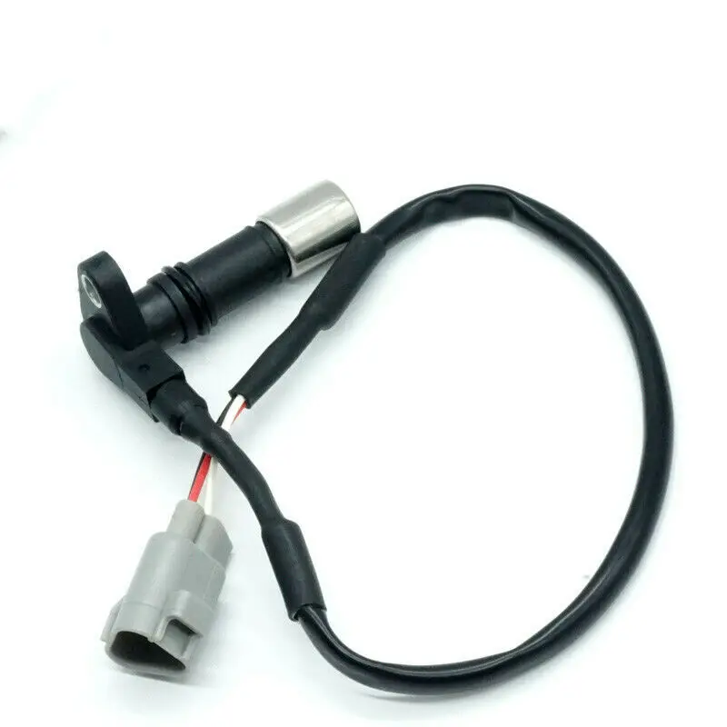 

free shipping Crankshaft position sensor 90919-05059 for Toyota Tacoma 4 Runner 2.7l SHENGFENGHUA Auto Parts