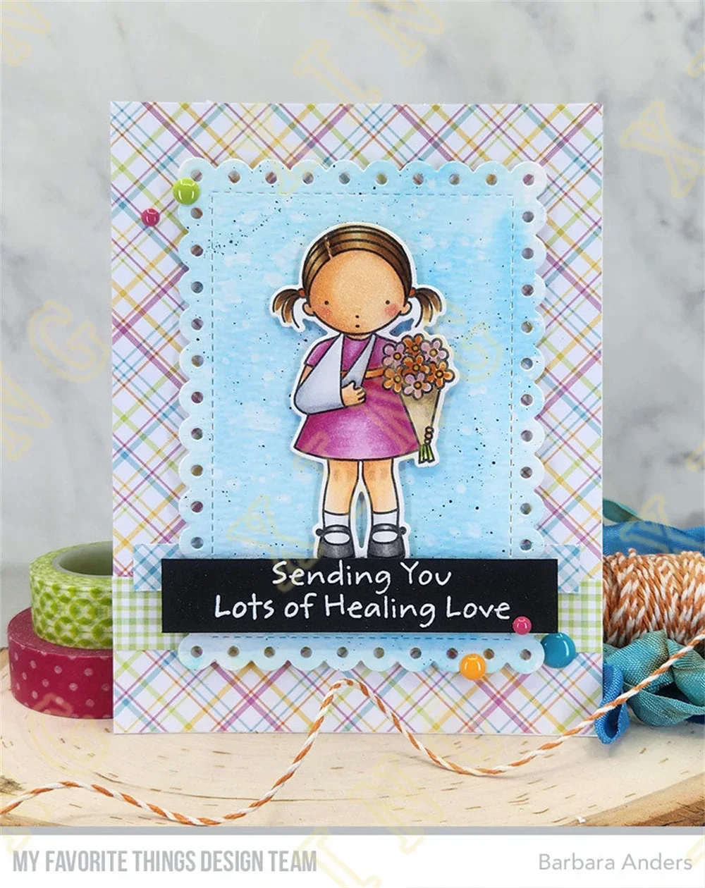 Накидка на ленту кружевные круглые металлические Вырубные штампы прозрачные